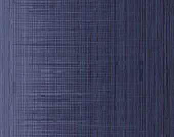 [1001111160_63] Flotex by Starck - 332017 Twilight sapphire / titan blue C2